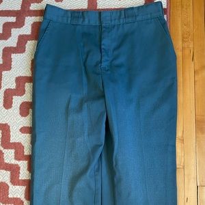 Dickies Trousers